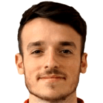 Томмазо Тентони Photo of Томмазо Тентони