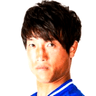Tomofumi Fujiyama image