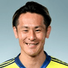 Tomohiko Murayama image