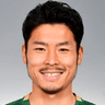Tomohiro Taira image