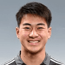 Tomoki Tagawa image