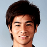 Tomoki Wada image