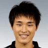 Tomoya Wakahara image