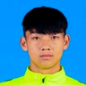 Tong Lei image