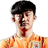Tong Wang image