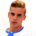 Photo of Toni Bošnjaković