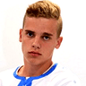 Toni Bošnjaković image