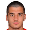 Toni Jović image