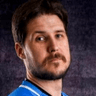 Toni Korkiakoski image