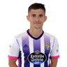 Toni Villa image