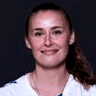 Tonje Pedersen image