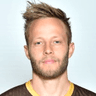 Tonny Brochmann image