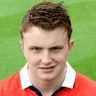 Tony Dingwall image