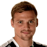 Tony Jantschke image