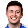 Tony McNamee image