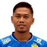 Tony Sucipto image