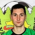 Photo of Тоомас Эйер