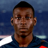 Tope Obadeyi image