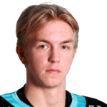 Photo of Топиас Вилен
