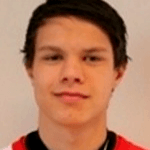 Photo of Tord Johnsen Salte