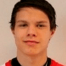 Tord Johnsen Salte image
