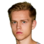 Photo of Торье Наустдал