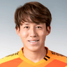 Toru Takagiwa image