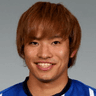 Toshiaki Miyamoto image