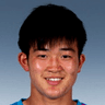Toshiki Ando image