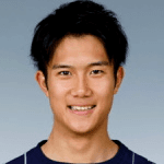 Photo of Toshiki Toya