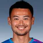 Photo of Toshio Shimakawa