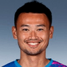 Toshio Shimakawa image