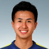 Toshiya Tanaka image