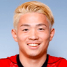 Towa Yamane image
