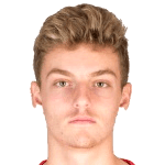 Photo of Роберт Алфин