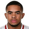 Trae Coyle image
