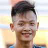 Liem Dieu Tran image