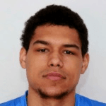 Trey Kell