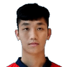 Trong Dai Nguyen image
