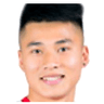 Trung Hieu Pham image