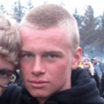 Photo of Tryggvi Snær Geirsson