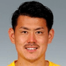 Tsuyoshi Kodama image