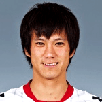 Photo of Tsuyoshi Miyaichi