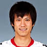 Tsuyoshi Miyaichi image