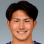 Tsuyoshi Watanabe image