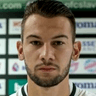 Tsvetelin Chunchukov image