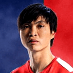 Photo of Nguyễn Tuấn Anh