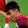 Tuan Hai Pham image