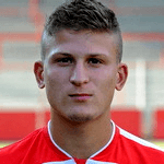 Photo of Тугай Узан