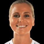 Photo of Tuija Hyyrynen
